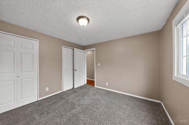 8579 Daly Road, Springfield Twp., OH 45231