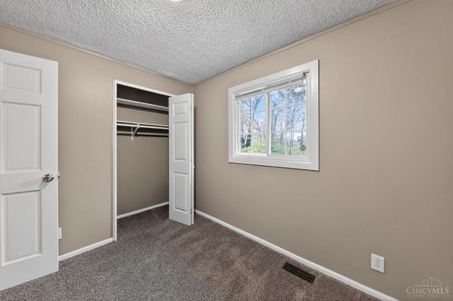 8579 Daly Road, Springfield Twp., OH 45231