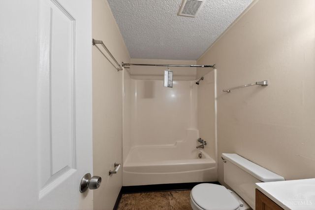 8579 Daly Road, Springfield Twp., OH 45231