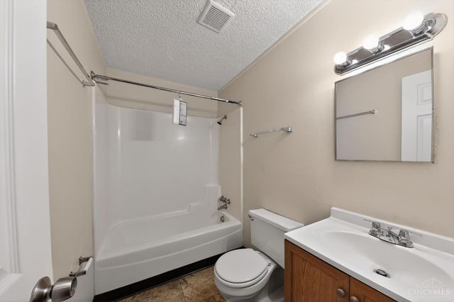 8579 Daly Road, Springfield Twp., OH 45231