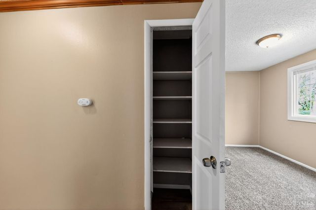 8579 Daly Road, Springfield Twp., OH 45231