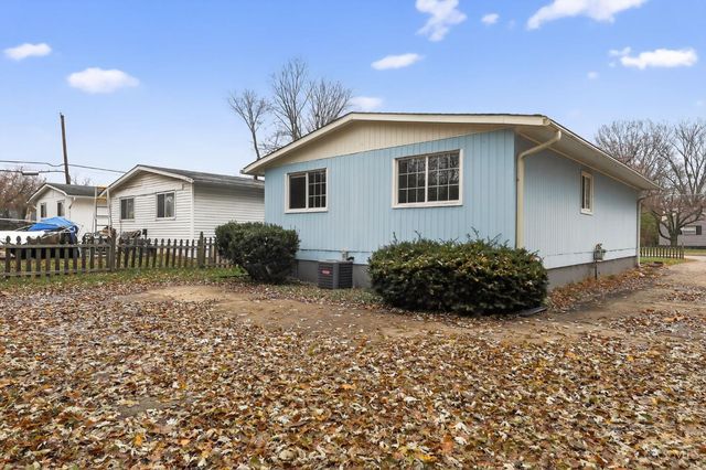 8579 Daly Road, Springfield Twp., OH 45231