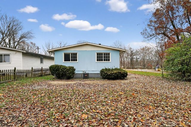 8579 Daly Road, Springfield Twp., OH 45231