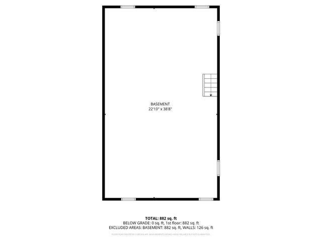 8579 Daly Road, Springfield Twp., OH 45231