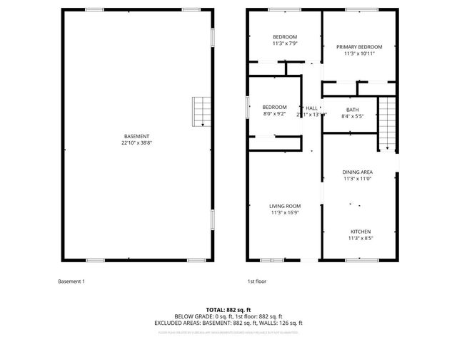 8579 Daly Road, Springfield Twp., OH 45231