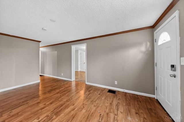 8579 Daly Road, Springfield Twp., OH 45231