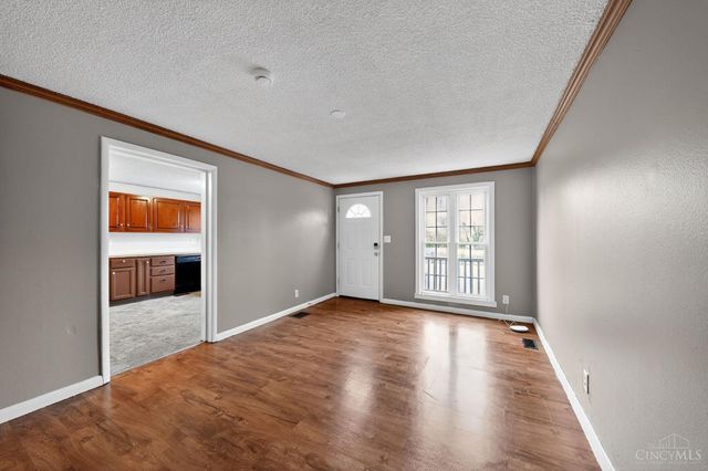 8579 Daly Road, Springfield Twp., OH 45231