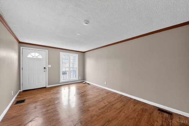 8579 Daly Road, Springfield Twp., OH 45231