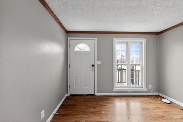 8579 Daly Road, Springfield Twp., OH 45231