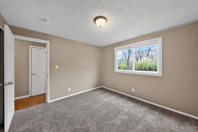 8579 Daly Road, Springfield Twp., OH 45231