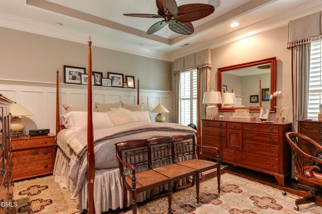 3838 Cottage Rose Lane, Raleigh, NC 27612