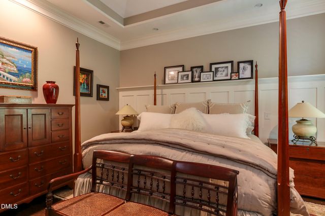 3838 Cottage Rose Lane, Raleigh, NC 27612