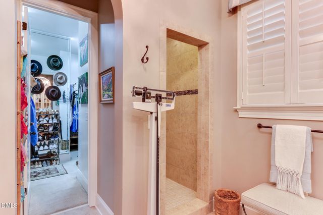 3838 Cottage Rose Lane, Raleigh, NC 27612