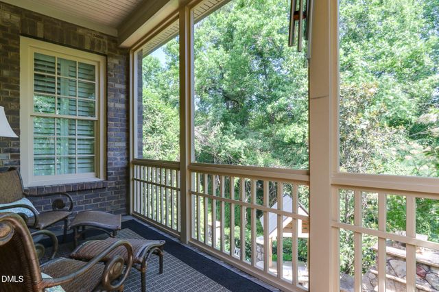 3838 Cottage Rose Lane, Raleigh, NC 27612