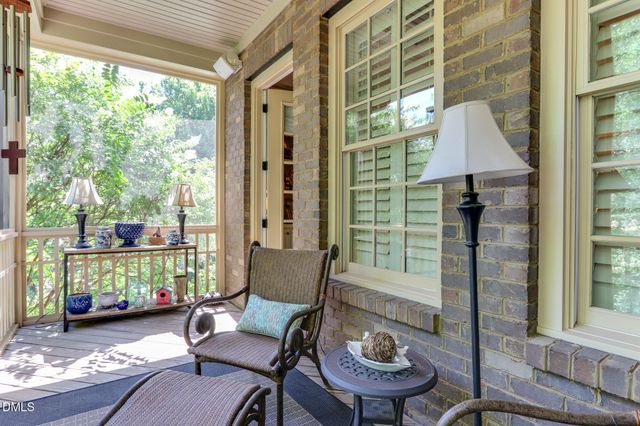 3838 Cottage Rose Lane, Raleigh, NC 27612