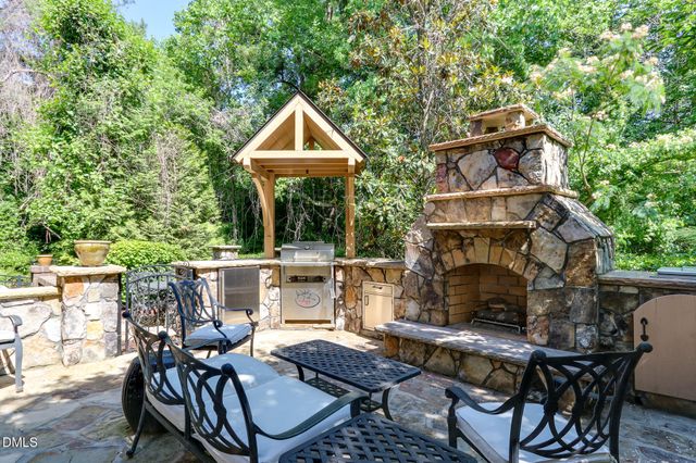 3838 Cottage Rose Lane, Raleigh, NC 27612