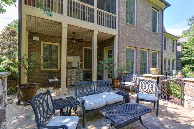 3838 Cottage Rose Lane, Raleigh, NC 27612
