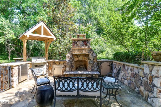 3838 Cottage Rose Lane, Raleigh, NC 27612