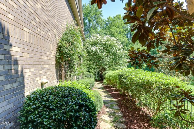 3838 Cottage Rose Lane, Raleigh, NC 27612
