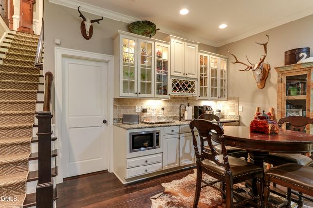 3838 Cottage Rose Lane, Raleigh, NC 27612