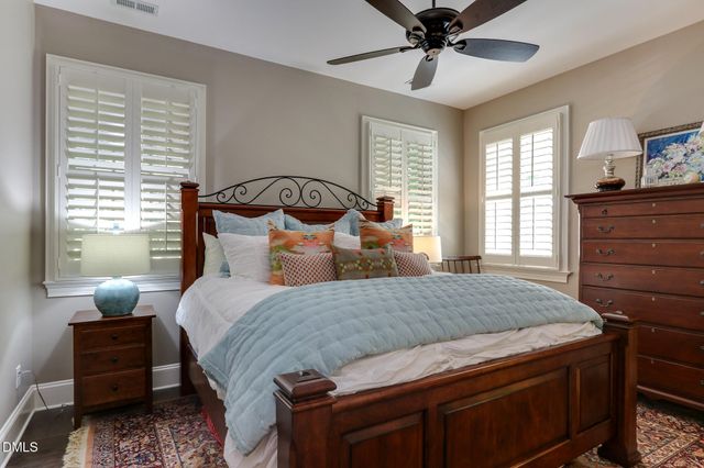 3838 Cottage Rose Lane, Raleigh, NC 27612