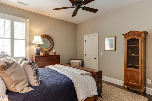 3838 Cottage Rose Lane, Raleigh, NC 27612