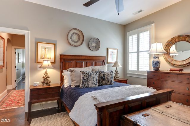 3838 Cottage Rose Lane, Raleigh, NC 27612