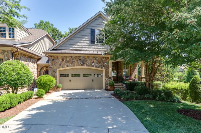 3838 Cottage Rose Lane, Raleigh, NC 27612