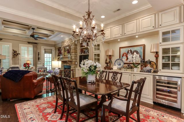3838 Cottage Rose Lane, Raleigh, NC 27612