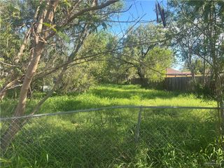 224 W Longoria Drive, Pharr, TX 78577