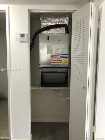 9421 Fontainebleau Blvd 210-35, Miami, FL 33172