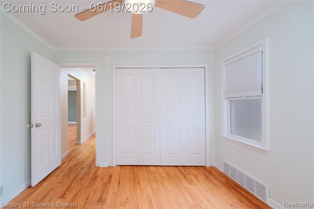 13631 Labelle Street, Oak Park, MI 48237