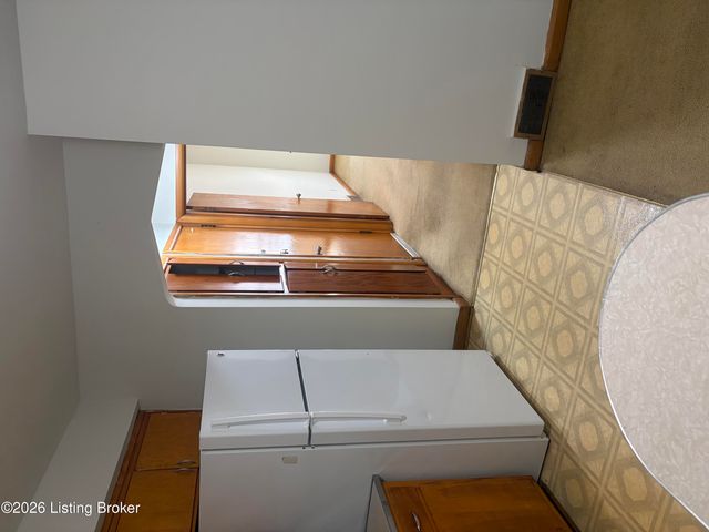218 W Florence Ave 2, Louisville, KY 40214