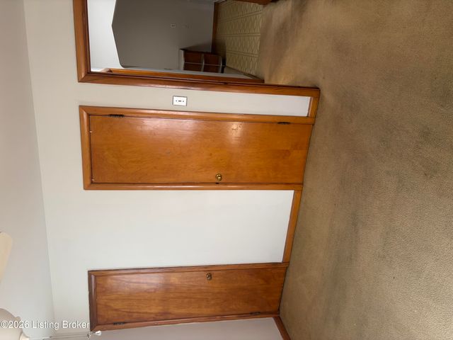 218 W Florence Ave 2, Louisville, KY 40214