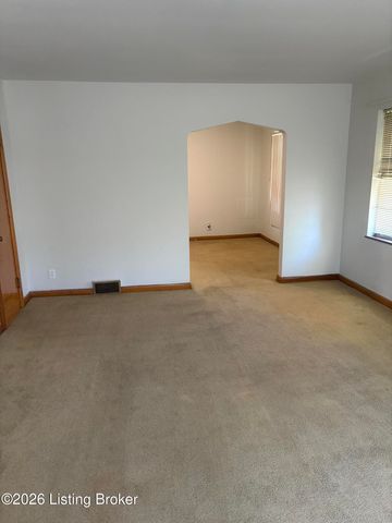 218 W Florence Ave 2, Louisville, KY 40214