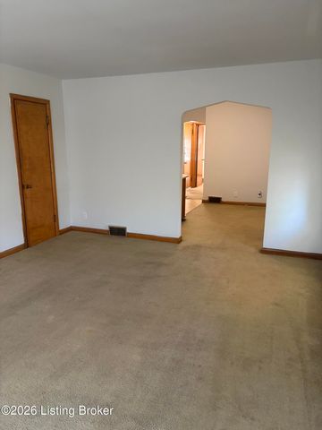 218 W Florence Ave 2, Louisville, KY 40214