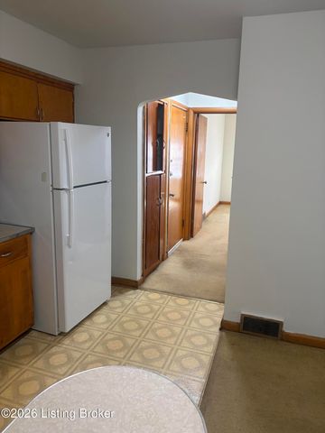 218 W Florence Ave 2, Louisville, KY 40214