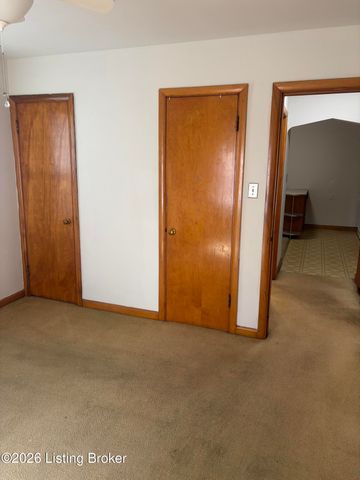 218 W Florence Ave 2, Louisville, KY 40214