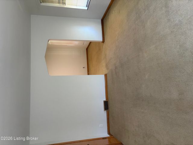 218 W Florence Ave 2, Louisville, KY 40214