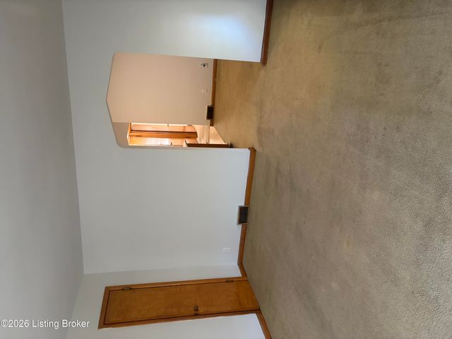 218 W Florence Ave 2, Louisville, KY 40214