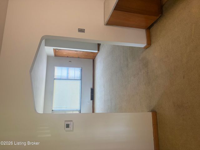218 W Florence Ave 2, Louisville, KY 40214