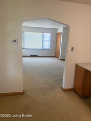 218 W Florence Ave 2, Louisville, KY 40214