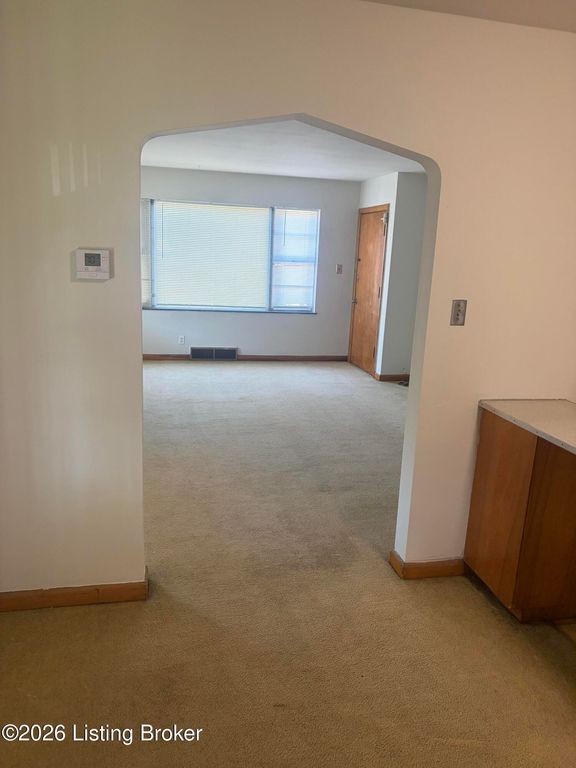218 W Florence Ave 2, Louisville, KY 40214