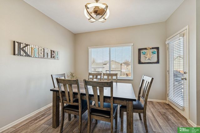 16402 Butler Avenue, Omaha, NE 68116