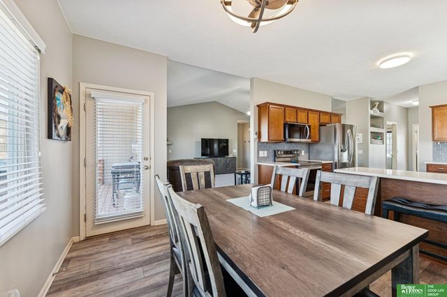 16402 Butler Avenue, Omaha, NE 68116