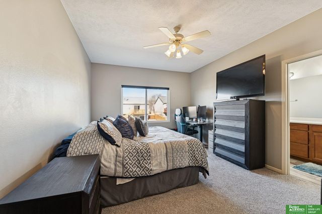 16402 Butler Avenue, Omaha, NE 68116