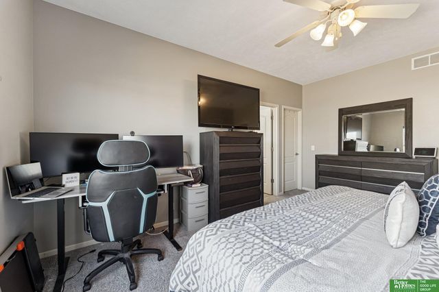 16402 Butler Avenue, Omaha, NE 68116