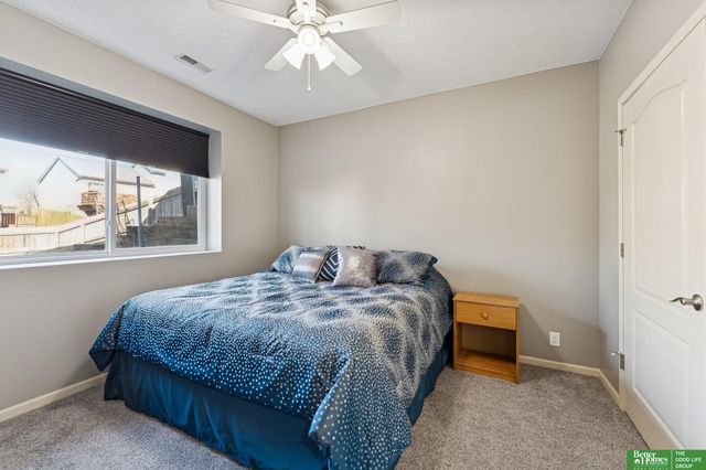 16402 Butler Avenue, Omaha, NE 68116