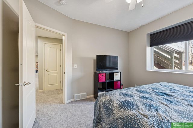 16402 Butler Avenue, Omaha, NE 68116