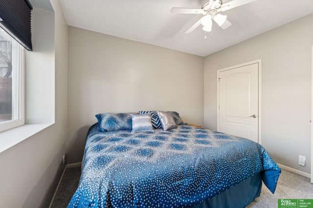 16402 Butler Avenue, Omaha, NE 68116